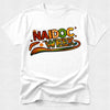 NAIDOC Week Tee – Indigenous Culture Design
