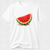 Matching Parent & Child Tshirt - Watermelon