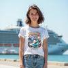 white_tshirt_family_cruise