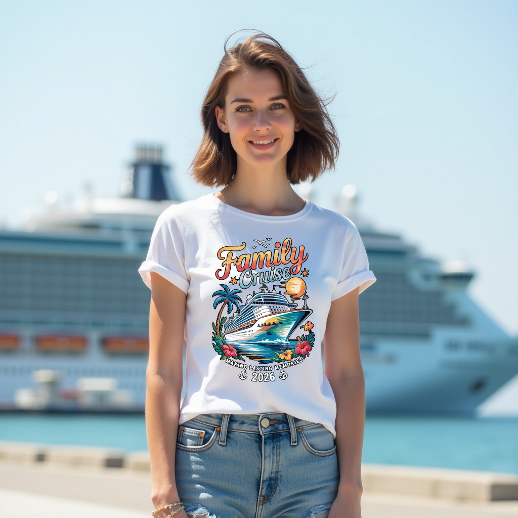 white_tshirt_family_cruise