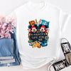Pirate Treasure Hunt - Disney Cruise Inspired Tshirt