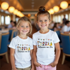 Custom Pirate Shipmates for Life Disney Cruise t-shirt