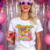 Made in the 1980's Tshirt
